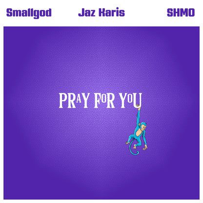 Smallgod-Pray-For-You-ft-Jaz-Karis-SHMO-mp3-image Smallgod - Pray For You ft. Jaz Karis & SHMO