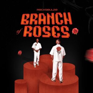 19630887-7300346385902-300x300 Rocksoul20 - Branch Of Roses