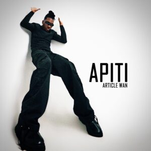 Article-Wan-Apiti-mp3-image-300x300 Article Wan - Apiti