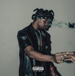 Beeztrap-KOTM-2WEEKS-mp3-image-295x300 Beeztrap KOTM – 2weeks