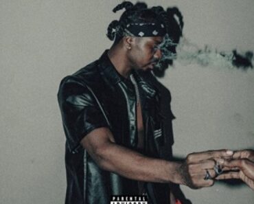Beeztrap KOTM – 2weeks
