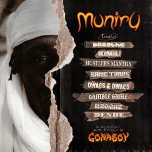 Gonaboy-Dawgs-Dawgs-ft-Black-Sherif-mp3-image-300x300 Gonaboy – Dawgs & Dawgs Ft Black Sherif