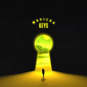 Keys-by-masicka-mp3-image-300x300 Masicka – Keys