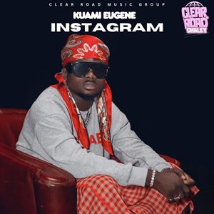 Kuami-Eugene-Instagram-mp3-image Kuami Eugene – Instagram