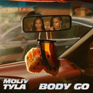 MOLIY-Body-Go-Ft-Tyla-mp3-image-300x300 Moliy – Body Go Ft Tyla