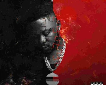 Medikal – Baddie