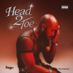 Mr-Drew-Head-2-Toe-mp3-image-300x300 Mr Drew – Head 2 Toe