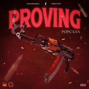 Popcaan-Proving-AaceHypez-net_-mp3-image-300x300 Popcaan – Proving