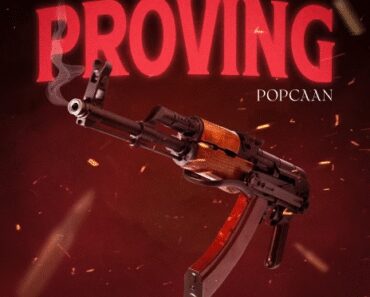 Popcaan – Proving