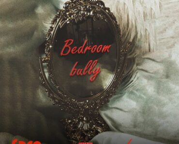 Sefa – Bedroom Bully Ft Larusso