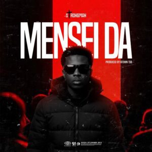 Strongman-Mensei-Da-mp3-image-300x300 Strongman – Mensei Da