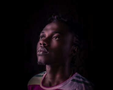 TinoGh – Fork Up