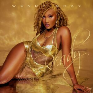 Wendy-Shay-E28093-Dont-Be-Silly-Ft-Tiffany-mp3-image-300x300 Wendy Shay – Black Coffee