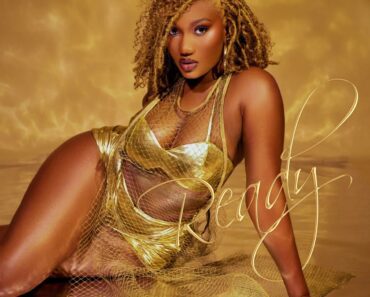 Wendy Shay – Le Jefa