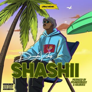 DarkoVibes-Shashii-mp3-image-300x300 Darkovibes – Shashii