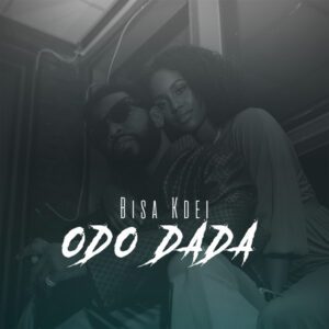 Download-Mp3-Bisa-Kdei-25E225802593-Odo-Dada-mp3-image-300x300 Bisa Kdei – Odo Dada