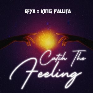 Download-Mp3-Efya-25E225802593-Catch-The-Feeling-ft-King-Paluta-mp3-image-300x300 Efya – Catch The Feeling Ft King Paluta