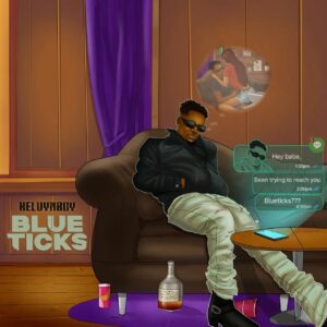 Download-Mp3-Kelvyn-Boy-25E225802593-Blue-Ticks-mp3-image-300x300 Kelvyn Boy – Blue Ticks