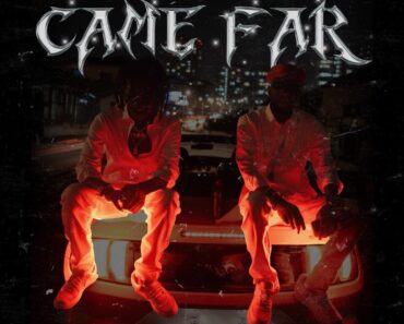 Kwaku DMC – Came Far Ft Bill Gucci Kwaku DMC – Came Far Ft Bill Gucci