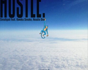 Smallgod – Hustle Ft Kweku Smoke & Headie One Smallgod – Hustle Ft Kweku Smoke & Headie One