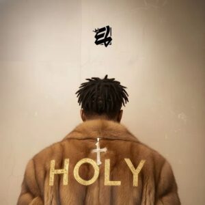 E-L-Holy-mp3-image-300x300 E.L – Holy