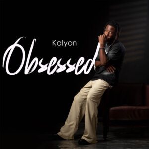 Kalyon-Obsessed-Prod-by-Beatz-Vampire-mp3-image-300x300 Kalyon – Obsessed