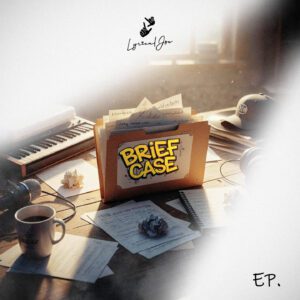 Lyrical-Joe-Free-mp3-image-300x300 Lyrical Joe - Free