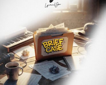 Lyrical Joe – Free Lyrical Joe – Free