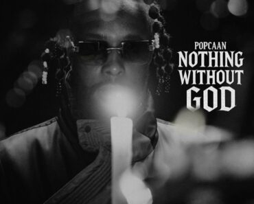 Popcaan – Soldier