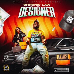 Chronic-Law-Designer-mp3-image-300x300 Chronic Law – Designer