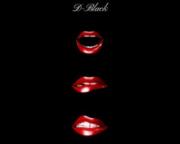 D-Black – E Sweet