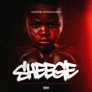 Download-MP3-Kwesi-Amewuga-Sheege-mp3-image-300x300 Kwesi Amewuga – Sheege