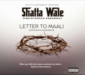 Download-MP3-Shatta-Wale-Letter-To-Maali-mp3-image-300x263 Shatta Wale – Letter To Maali