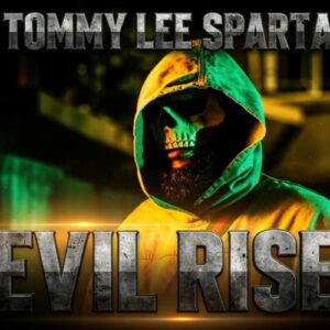 Evil-Rise-Tommy-Lee-Sparta-mp3-image-300x300 Tommy Lee Sparta – Evil Rise (Masicka Diss)