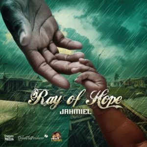 Jahmiel-Ray-Of-Hope-mp3-image-300x300 Jahmiel – Ray Of Hope