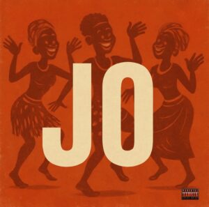 Kofi-Mole-JO-mp3-image-300x297 Kofi Mole – JO