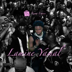 Kuami-Eugene-–-Lamine-Yamal-mp3-image-300x300 Kuami Eugene – Lamine Yamal