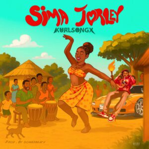Kurl-Songx-–-Sima-Jorley-mp3-image-300x300 Kurl Songx – Sima Jorley