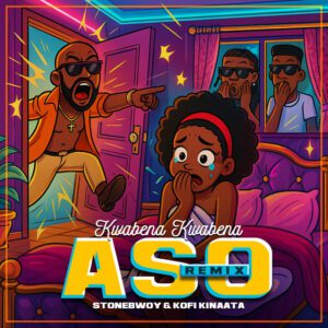Kwabena-Kwabena-–-Aso-II-ft-Stonebwoy-Kofi-Kinaata-mp3-image-300x300 Kwabena Kwabena – Aso Remix Ft Stonebwoy & Kofi Kinaata