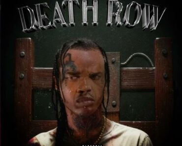 Masicka – Death Row (Tommy Lee Diss)