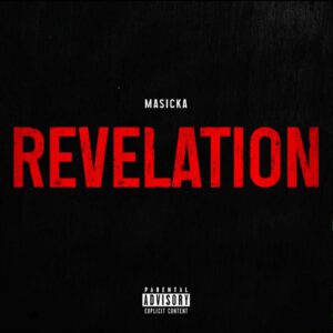 Masicka-Revelation-mp3-image-300x300 Masicka – Revelation (Tommy Lee Diss)