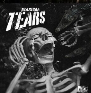 Masicka-Tears-mp3-image-295x300 Masicka – Tears (Tommy Lee Diss)