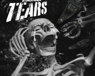 Masicka – Tears (Tommy Lee Diss) Masicka – Tears (Tommy Lee Diss)