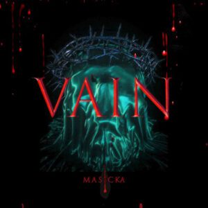 Masicka-Vain-Tommy-Lee-Diss-mp3-image-300x300 Masicka – Vain (Tommy Lee Diss)
