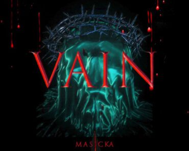 Masicka – Vain (Tommy Lee Diss)