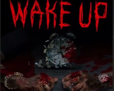 Masicka – Wake Up (Tommy Lee Diss)