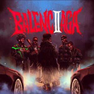 OKenneth-–-Balenciaga-II-ft-Medikal-Oseikrom-Sikanii-Joey-B-Sama-mp3-image-300x300 O’Kenneth – Balenciaga Remix Ft Medikal, Oseikrom Sikanii, Joey B & Sama