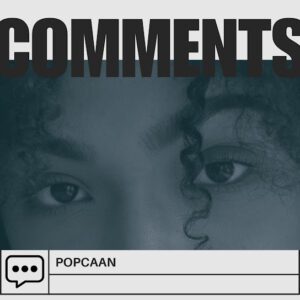 Popcaan-Comments-mp3-image-300x300 Popcaan – Comments