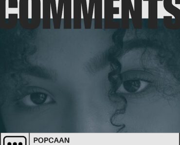 Popcaan – Comments