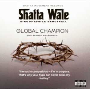 Shatta-Wale-Global-Champion-mp3-image-300x298 Shatta Wale – Global Champion
